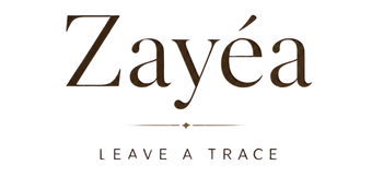 zayéa